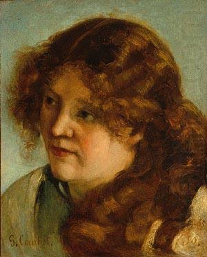 Portrait_de_Jo, Gustave Courbet
